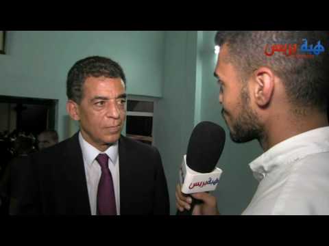 شاهد أصوات رائعة للمدائح النبوية في رمضان