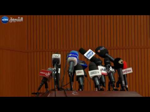 وزارة الاتصال توجه آخر إعذار للقنوات التلفزيونية