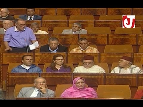 أجور ورواتب مدراء المؤسسات المغربية