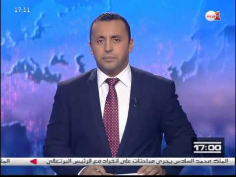 اتهامات أوروبية إلى البوليساريو بنهب المساعدات الإنسانية