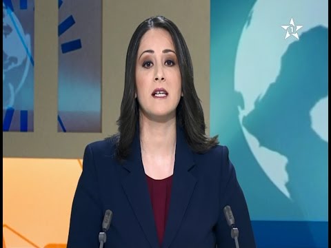 بالفيديو أميركيا تدعم تعليم الفتيات المغربيات بـ 100 مليون دولار