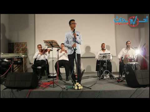 حفل خيري يقدّم أمسية فنية متميزة للأغنية الملتزمة في أغادير