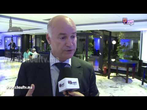 الوزير أنيس بيرو يُؤكّد أنَّ الحكومة ستنجح في إصلاح التعليم