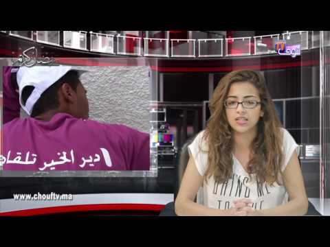 القضاء يؤجل النظر في قضية شقيق ابتسام تسكت