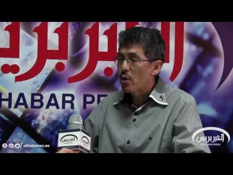 مخرج مشيتي فيها يرد على مومو وحاتم عمور