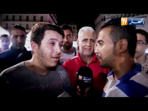 شاهد أجب على السؤال أو احكينا حكاية واربح طابلات كوندور