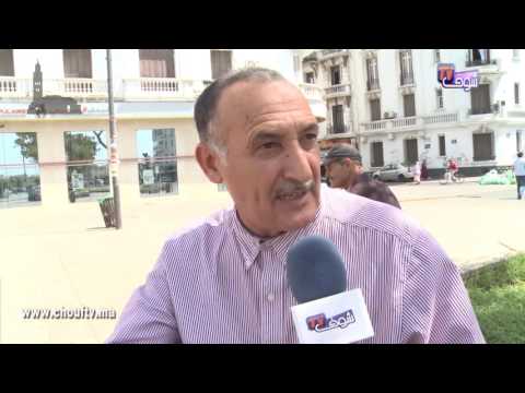 النفايات الايطالية تثير جدلًا واسعًا في المغرب