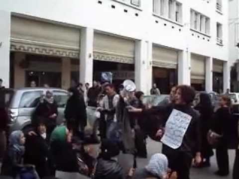 أغنية صلاح الطويل “تعيشي حرة يا بلادي” بأصوات جميلة