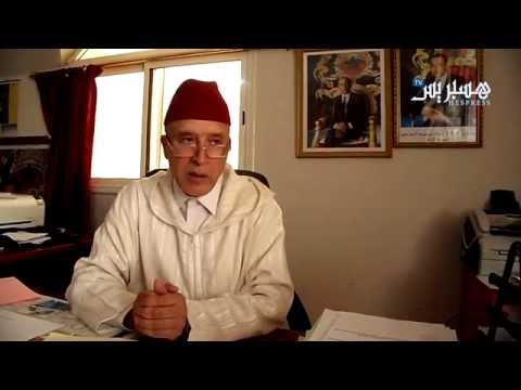 شاهد عبد الإله التاج يعرف بزكاة الفطر ويوضح ما يتعلق بها