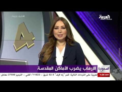 بالفيديو وزير الخارجية المصري يؤكد أن على مجلس الأمن اتخاذ موقف من داعمي الإرهاب