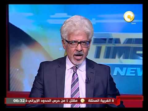 رئيس مجلس الدولة الصيني لي كه تشيانج يزور منطقة ووهان