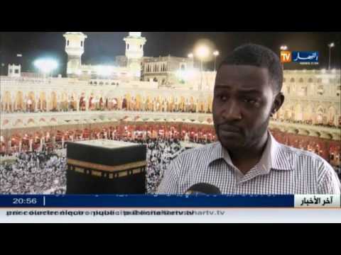 بالفيديو زيارات ميدانية فجائية لمراقبة عمل الوكالات