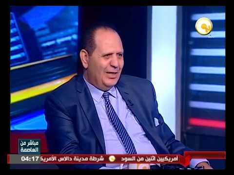 تقييم أداء حركة السياحة الداخلية المصرية خلال أيام عيد الفطر