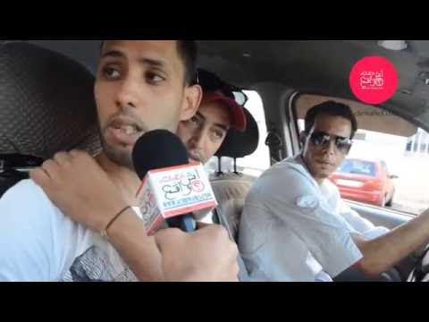 شاهد الحيرة بين تطبيق القانون وصعوبة التنفيذ والبديل غير موجود