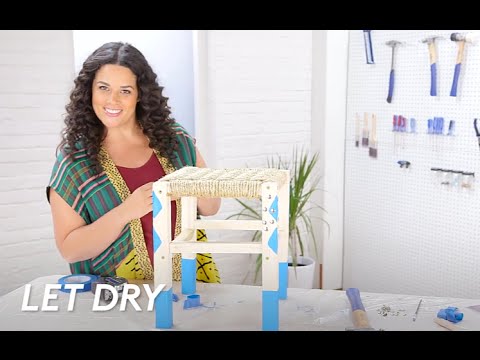 شاهد أميركية تبدع في التراث المغربي