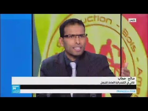 فيديو هل سينجح نواب اليسار في حجب الثقة من الحكومة