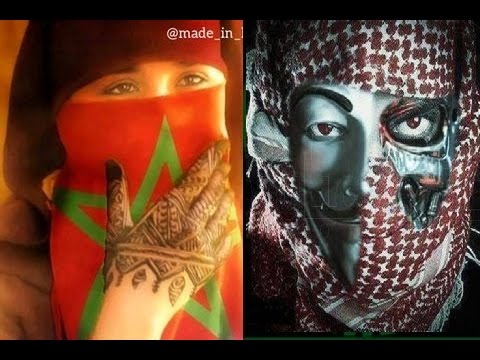 خليجي يتطاول على المغربيات ويطعن في شرفهن