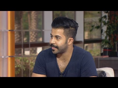 بالفيديو زيد السويدا يؤكد ان كثيرون ينسون اسمي ويطلقون عليه أبو شنببالفيديو زيد السويدا يؤكد ان كثيرون ينسون اسمي ويطلقون عليه أبو شنب