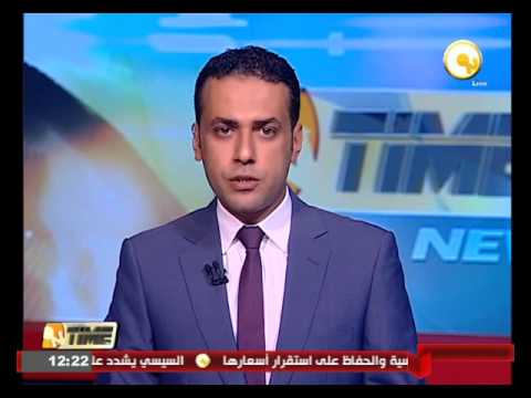 عشرات الملايين من الناخبين في اليابان يصوتون لاختيار 121 عضوا في مجلس الشيوخ