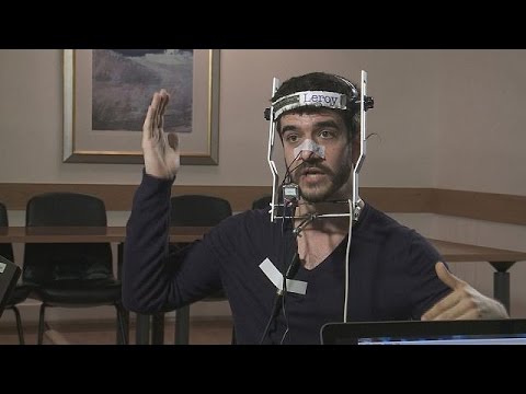 شاهد مشروع لحماية التراث الثقافي غير المادي