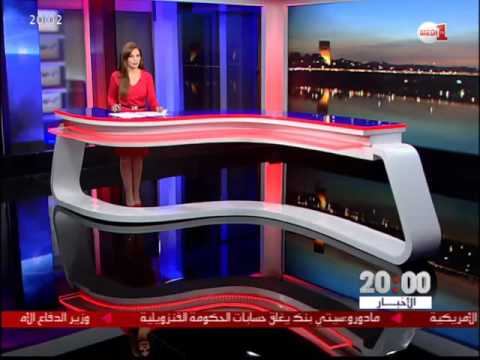 ارتفاع عدد أفراد الجالية المغربية المقيمة في الخارج