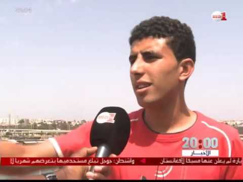 أوراش كبرى عززت مكانة الرباط كأيقونة تاريخية للمملكة