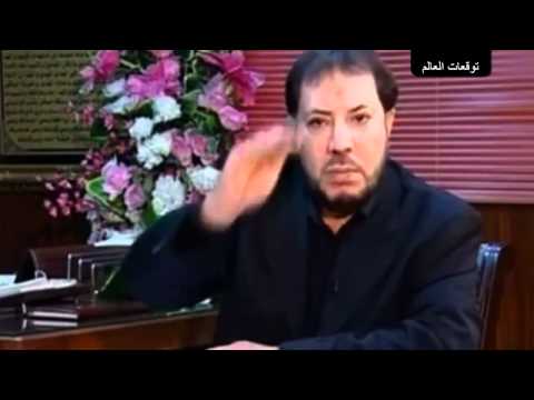 وفاة بن عبدالعزيز العام 1433 هجريًّا