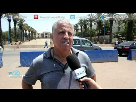 بالفيديو زوج أمينة ضحية الخطأ طبي يكشف التفاصيل