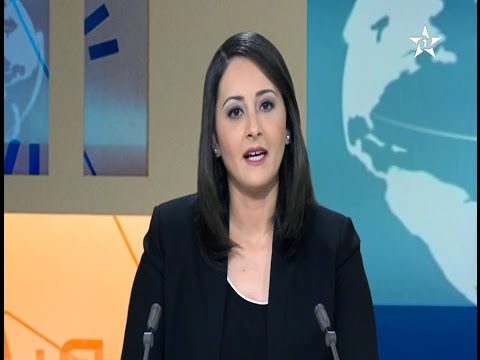 قطاع الصيد البحري يمنع جمع وتسويق الصدفيات