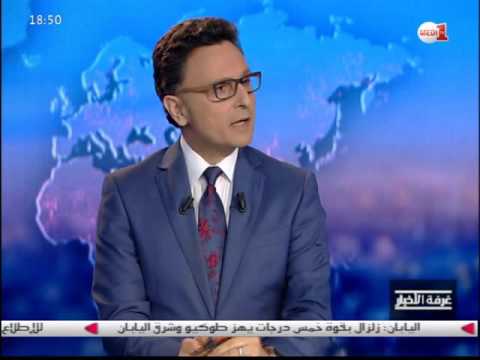 تأثير الانقلاب الفاشل على قوة حكم الرئيس رجب طيب أردوغان