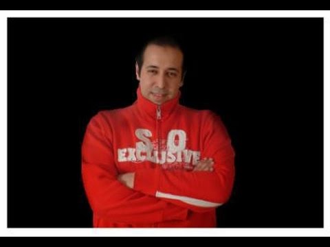 فيديو عماد قطبي ضيف الحلقة