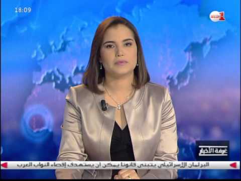 منع جميع الأكاديميين من السفر إلى الخارج في تركيا