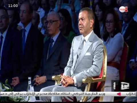 شاهد التوقيع على 4 اتفاقيات للتعاون في المجال البيئي والصناعي