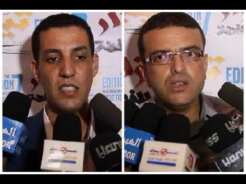 ندوة صحافية لتسليط الضوء على فقرات مهرجان تيميزار للفضة