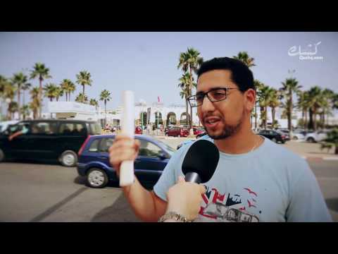 تأخيرات قطارات الخليع تسبب استياء عام