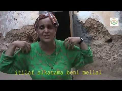 سجين يتعرض للتعذيب ويفقد البصر ولا يعالج