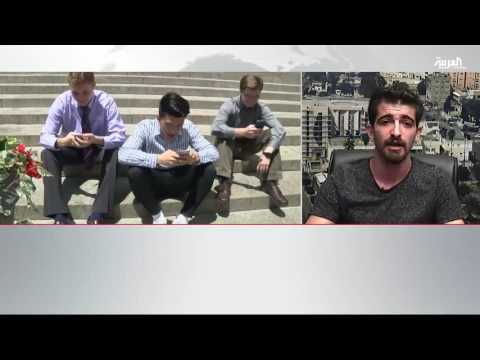 مغني راب يكشف أن لعبة البوكيمون تجسّد كل معاناة غزة