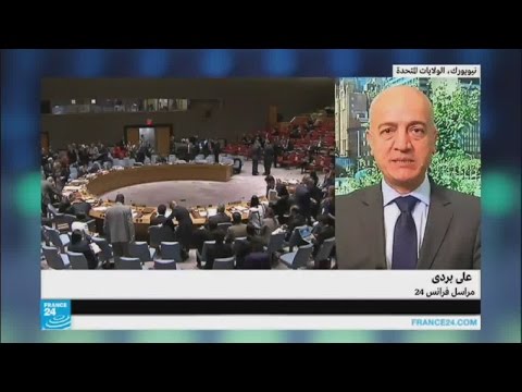 تساؤلات حول مهمة القوات الأجنبية في ليبيا