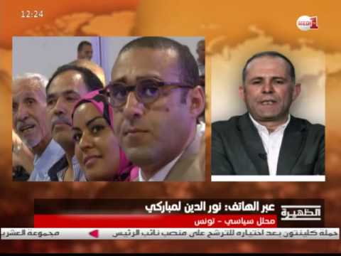 بالفيديو تعرف على المشروع الجديد الذي أتت به حركة مشروع تونس