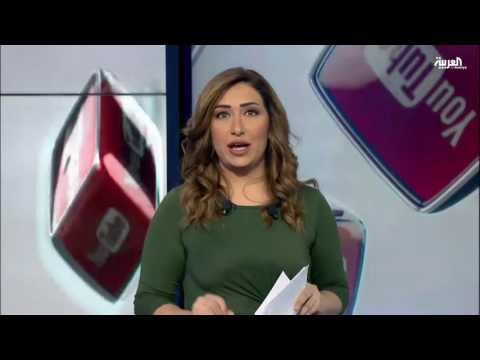 بالفيديو تحركات جماعة الإخوان المسلمين على مواقع التواصل