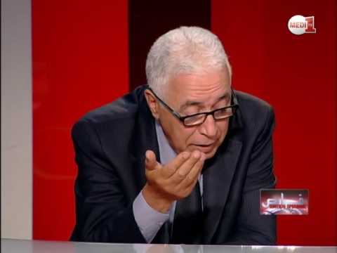المغرب يتفوق على المكسيك والسلفادور ودول الجوار أمنيًا