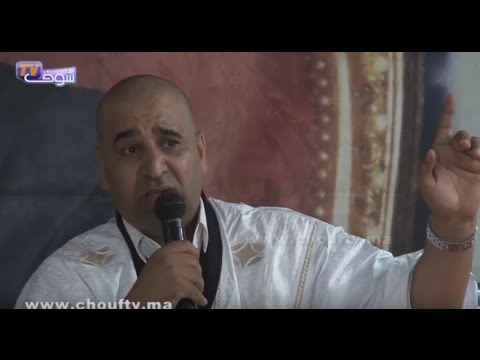 فيديو هكذا نجت الجزائر من انقلاب عسكري أبيض