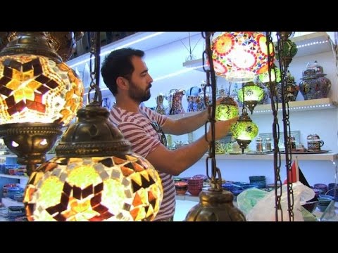 شاهد ضربة جديدة من الانقلاب في تركيا توجه إلى القطاع السياحي