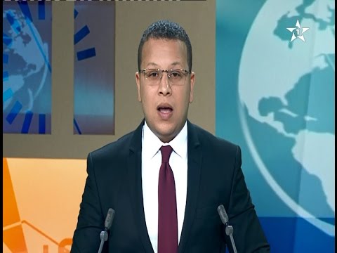 نشرة انذارية تؤكد أن أمطار عاصفية قوية في هذه المناطق