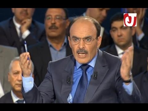 الياس العماري وتهديدات بنكيران