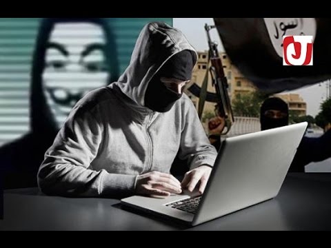 اعتقال مهندس دولة في المعلوميات يروّج لـ داعش في تازة