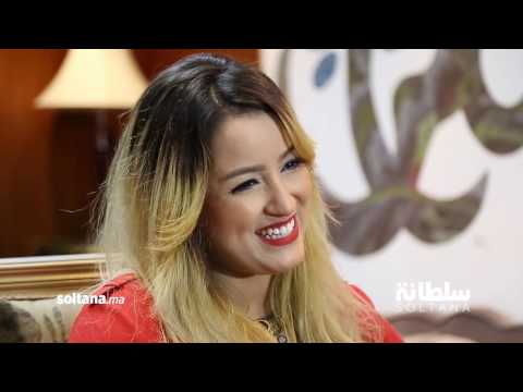 فاطمة الزهراء حسني تؤكد رفضها للأدوار الجريئة