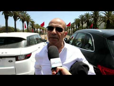 أخر المستجدات في قضية محاكمة ثلاثة أطباء بتهمة القتل غير العمد