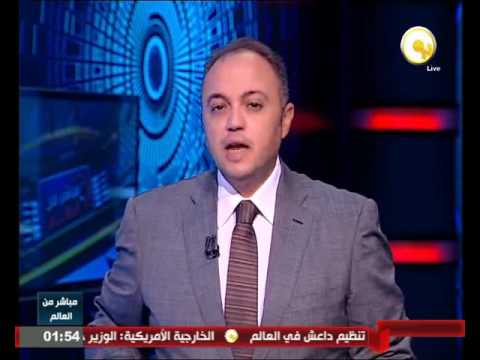 بالفيديو الحكومة اليمنية تؤكد أن تشكيل مجلس سياسي يعكس عدم جديتها في الوصول إلى الحل