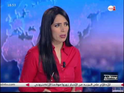محمد بنحمو يسلط الضوء على مجهودات المصالح الأمنية